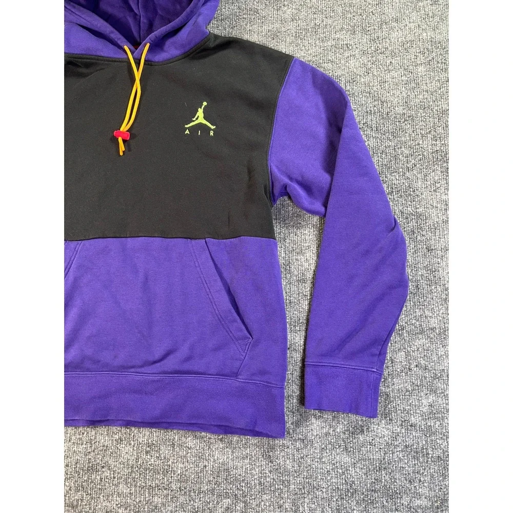 Jordan air jumpman